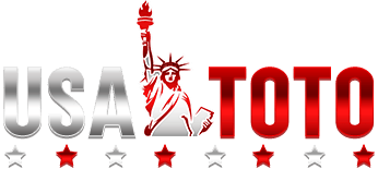 USATOTO Logo